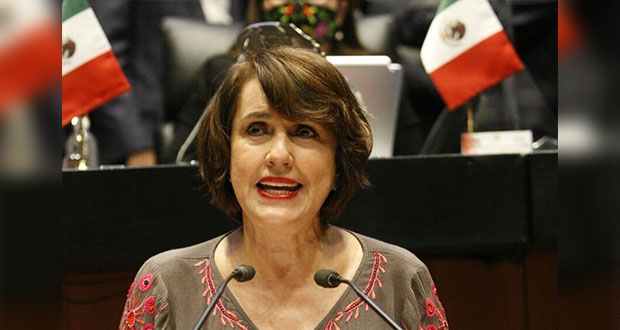 MC rechaza consulta para ingreso vital; “ hay grupo de trabajo”