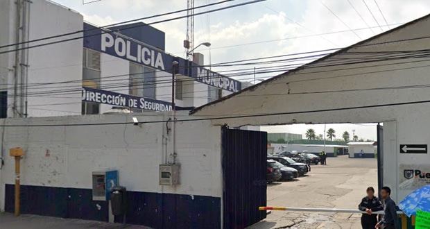 Comuna otorga 50% descuento en depósito vehicular y otros estímulos