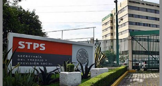 Al menos nueve secretarías federales tendrían menos recursos en 2021