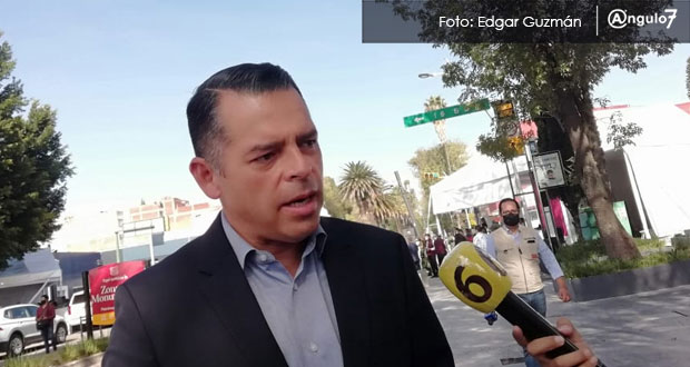En 2020, solo han sancionado a 6 jueces, pero no por liberar delincuentes: TSJ