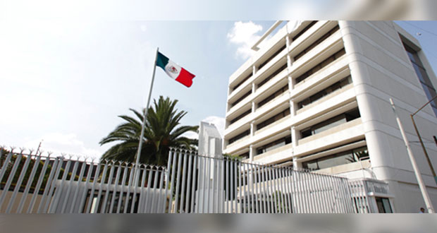 Tepjf se dice incompetente en queja contra extinción de Cabildo de Tehuacán