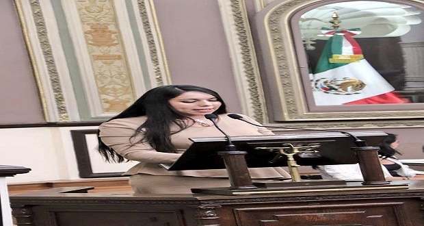 Obligatoria otra encuesta para renovar CEN de Morena: Tonantzin