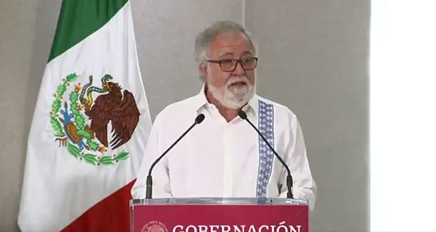 Tras 22 años, Estado se disculpa por matanza de 45 indígenas en Acteal
