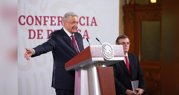 Sale director del Indep; lo reemplaza Prieto, titular de Lotenal
