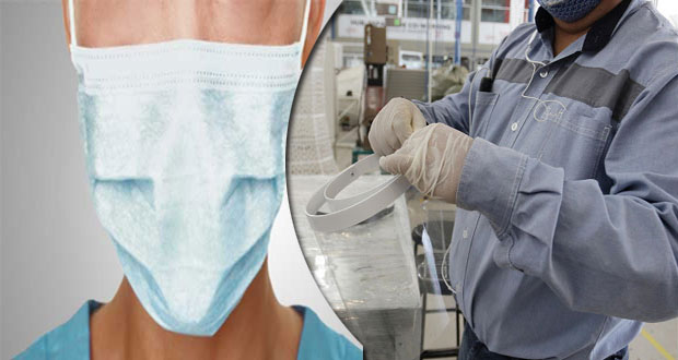 Seguir con medidas contra Covid ante tercera ola de contagios: IMSS