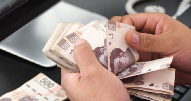 Denuncian que financiera en Puebla defrauda en plena pandemia
