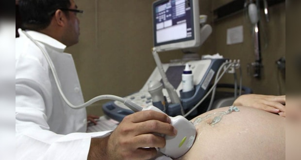 Hospitales privados dan 14,345 atenciones a derechohabientes de IMSS