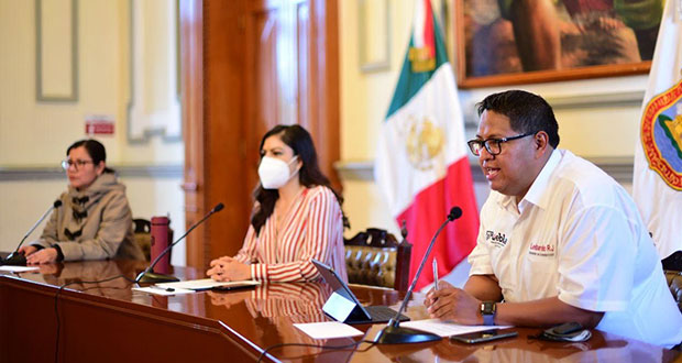 ¿Necesitas empleo? Hay 400 vacantes temporales en el ayuntamiento