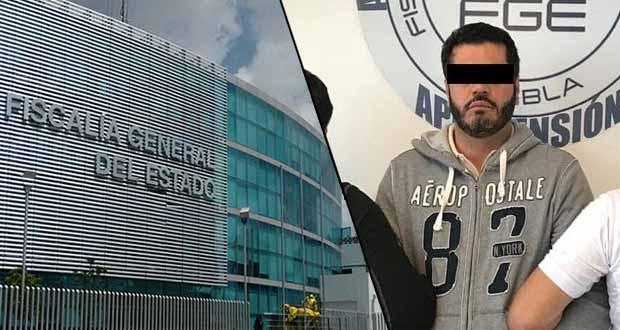 Vinculan a proceso a exedil de Tehuacán por pago ilegal de 8 mdp
