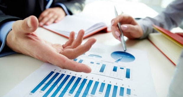 Financiera en Puebla repite modus operandi para defraudar, acusan
