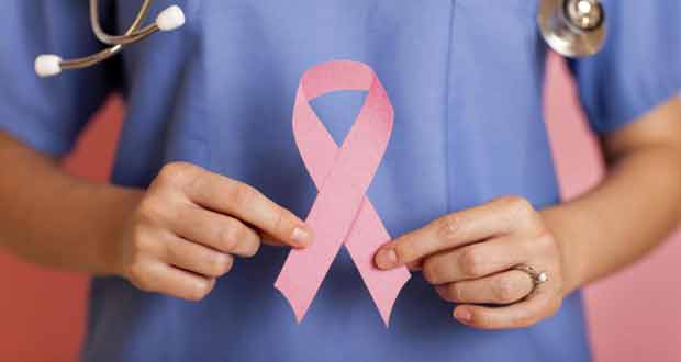 ¿Por qué se conmemorar la investigación del cáncer?