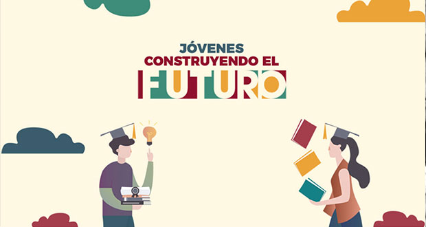 Modifican reglas del programa Jóvenes Construyendo el Futuro