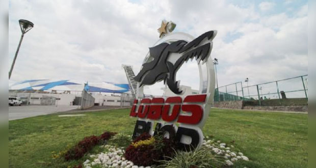TSJ da razón a BUAP: Mendivil deberá pagar 120 mdp por venta de Lobos