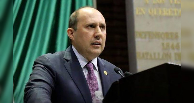 Pide Manzanilla intensa campaña de vacunación contra influenza