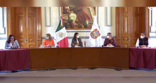 Comuna alerta alza en sustracción de niños; van 5 casos en 15 días