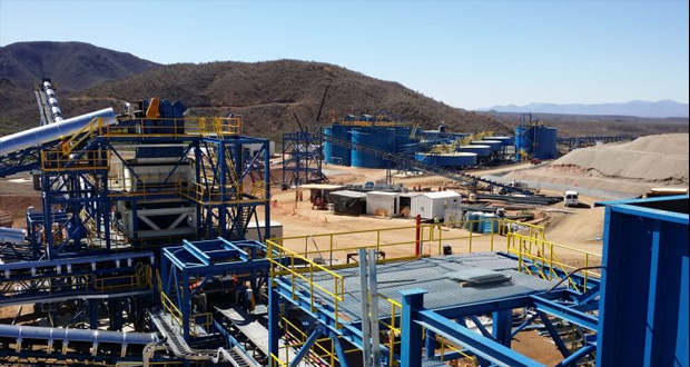 Autorizar venta de mina con litio, amerita investigación: gobierno