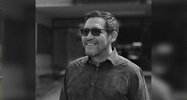 Asesinan a periodista Julio Valdivia en Veracruz; van 7 en 2020