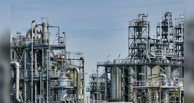 Empleos petroleros de EU, China y Europa los más afectados por Covid