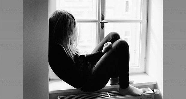En 2019, Inegi registra 347 suicidios en Puebla; quinta mayor cifra del país
