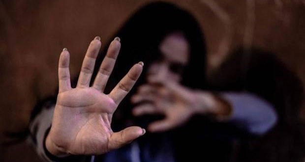 Van por reforma para que síndicos otorguen protección a mujeres violentadas