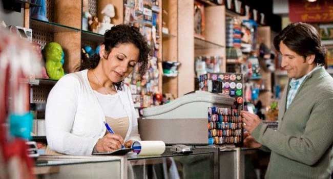 Ante Covid, urge encontrar áreas de oportunidad para emprender: Upaep