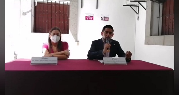 Comparecencias de funcionarios municipales fueron “discursos”: G5
