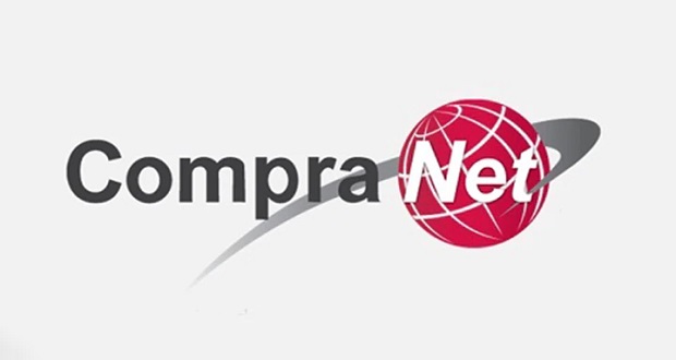 Inconsistencias en Compranet y plataforma de transparencia: IMCO