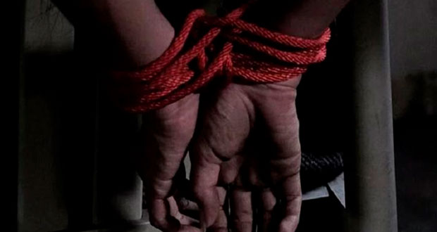 En un año, suman 30 defensores de DH desaparecidos en México 