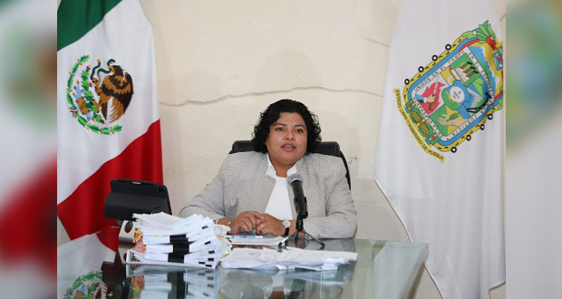 Planeación humana y urbana, proponen en Encuentro de Ciudades Sanas
