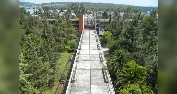 Por Covid, no habrá verbena popular en Seminario de Puebla