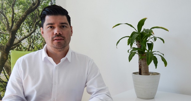 Reapertura de negocios no significa retomar vida social: Natale