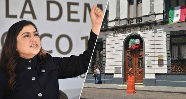 Rivera no irá a comparecer ante Congreso por “desvío”; enviará información