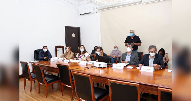 SDR lanza 25 rutas agroturísticas para impulsar sectores en Puebla
