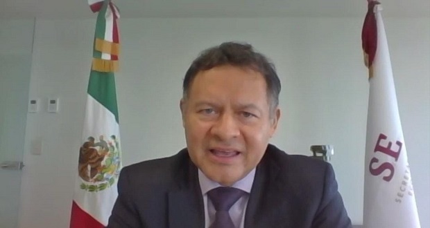 Se investiga a funcionario de Economía por corrupción con Immex: AMLO