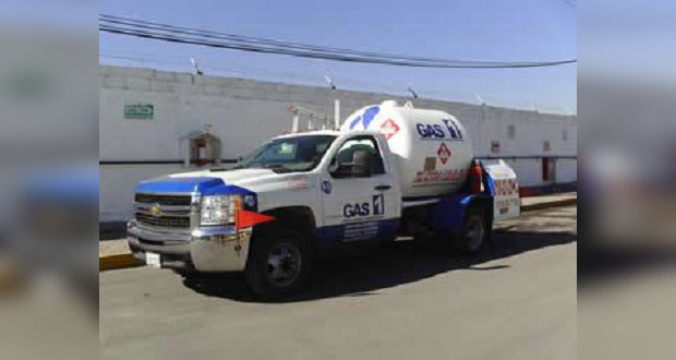 Trabajadores de Gas Uno acusan despidos en represalia por crear sindicato