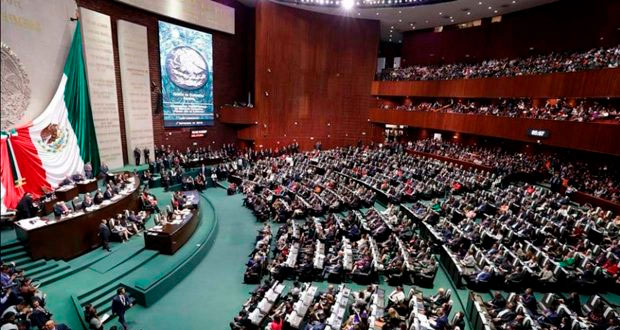 Partidos decidieron qué políticos van a reelección, no ciudadanos