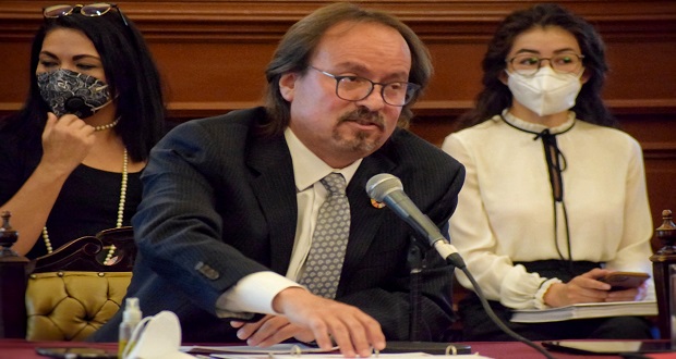 A punto de acabar el año, Bienestar municipal no ha ejercido 79 mdp