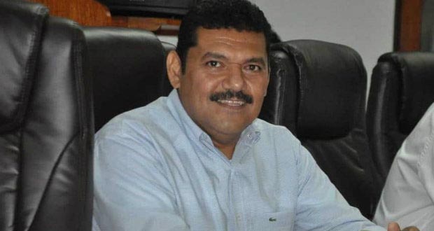 Abstenerse de uso electoral de programas, retiran a personal de Bienestar