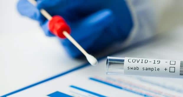 En fin de semana, mil 988 contagios por Covid; Salud descarta reconversión