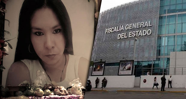 Gobernador de Puebla pedirá a FGE investigar liberación de asesino de Meztli