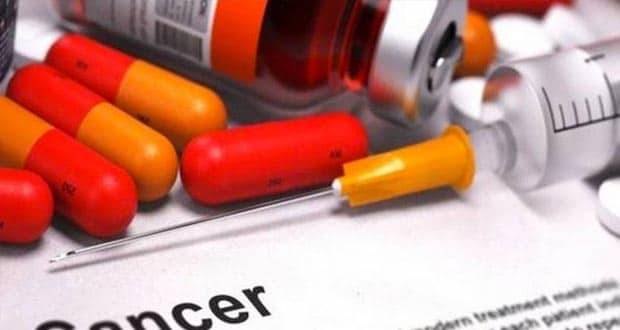 Salud comprará más de un millón de frascos de medicinas para hospitales