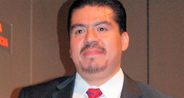 Confirman sanciones de SFP a exdirector de Pemex Fertilizantes