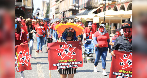 Vinculan a proceso a 2 de la "28 de Octubre"; acusan falta de pruebas