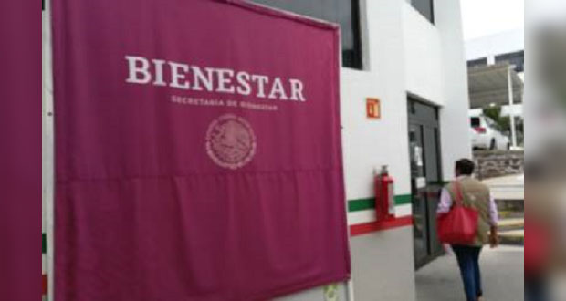 174 municipios de Puebla, entre zonas prioritarias para Bienestar