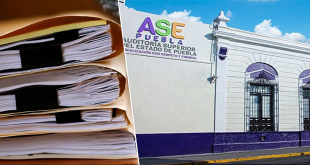 ASE anuncia investigación por fraude entre Capcee y empresas fantasma