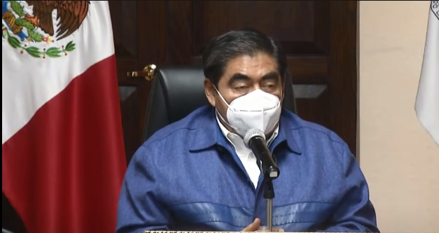 Gobierno pide investigar juez por liberar a conductor que mató a joven