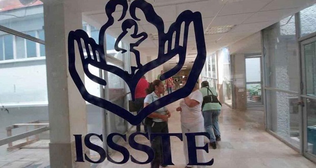 Adeudan estados 64 mmdp a Issste por cuotas y aportaciones