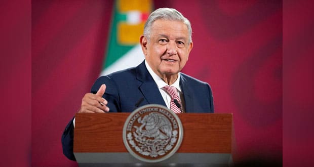 Insta México a revisar funcionamiento de organismos internacionales