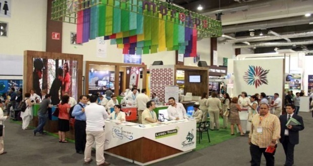 En tianguis digital, Pueblos Mágicos harán negocios con 28 países