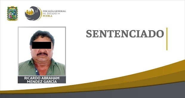 Dan 14 años de cárcel a sujeto por muerte de niño por bala perdida
